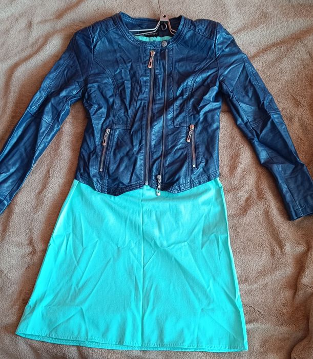 Продам вещи разные на девочку