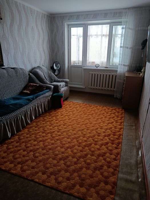 Продам  квартиру