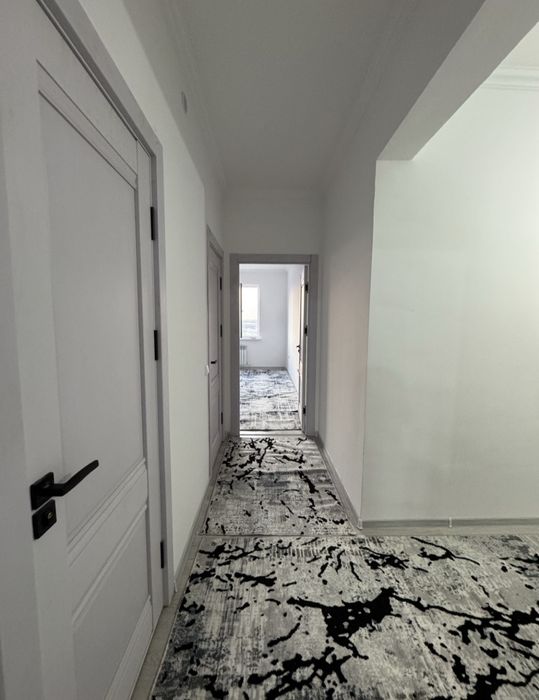 Сурочна аренда квартира бектемирский водник рохат метро якинида