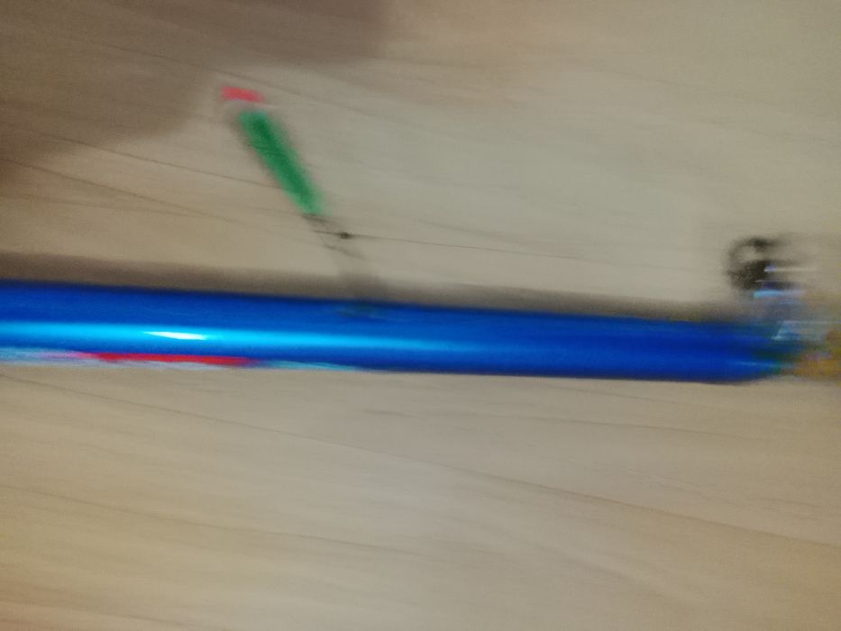 Поплавок қармақ сатам