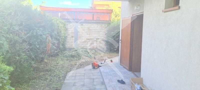 Продава се Къща в Бургас, Сарафово - 160 кв.м за 1688 €/кв.м - Снимка #3