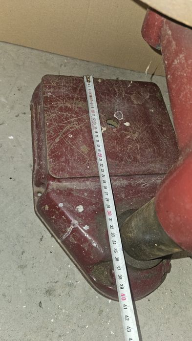 Masină de gaurit de precizie CONSTAN Rapid Type 504 Franta / 380v