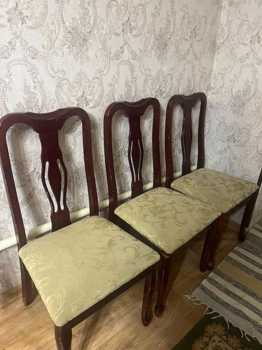 Столь для кухни ид