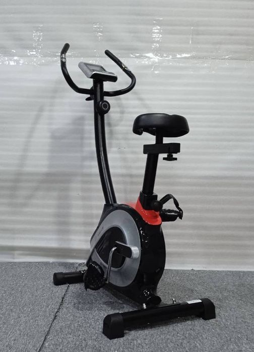 Велотренажер Ax 0012 Бесплатная доставка по городу