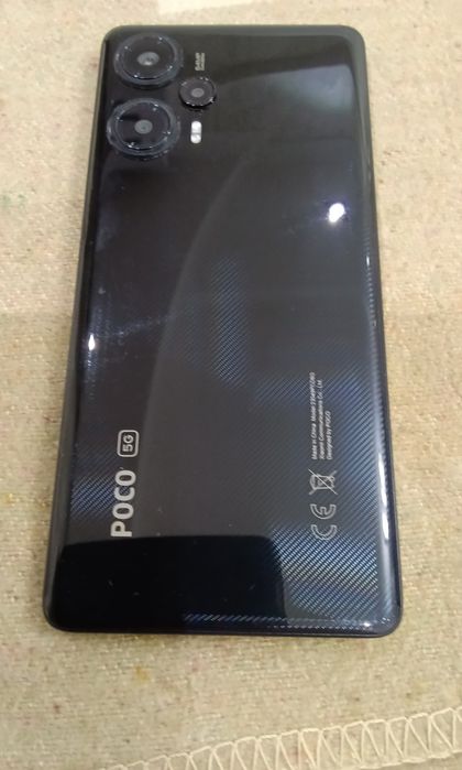 РосоF5.8/256.холати.идеал.