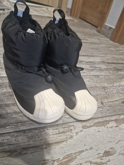Боти Адидас / Adidas Superstar
