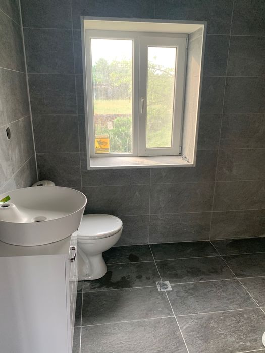 Продава се Къща в Съединение - 90 кв.м за 275 €/кв.м - Снимка #4