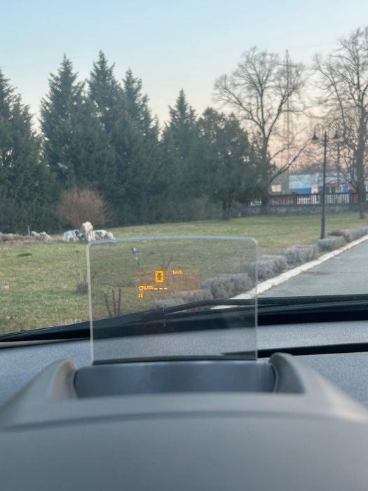 Peugeot 3008 2010 Full