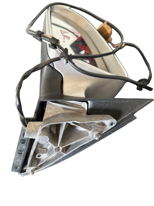 Oglinda Stanga Fata Audi A4 B7 2004 - 2008