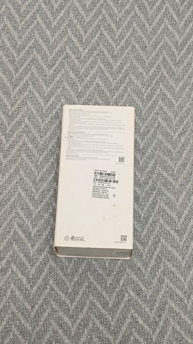 Продам Samsung Galaxy A12