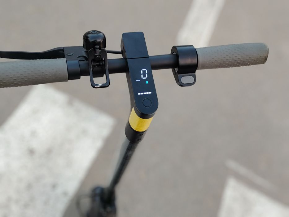 Trotineta Xiaomi Mija 365