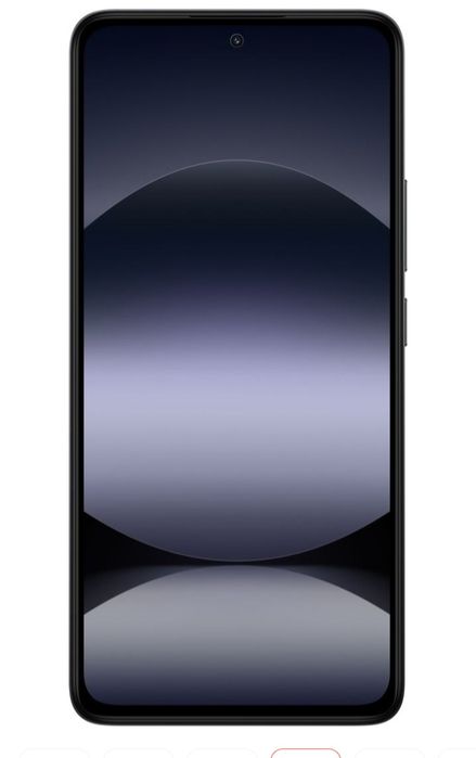 Продам Redmi Note 14