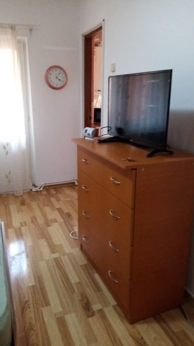 Inchiriez garsoniera in Giurgiu