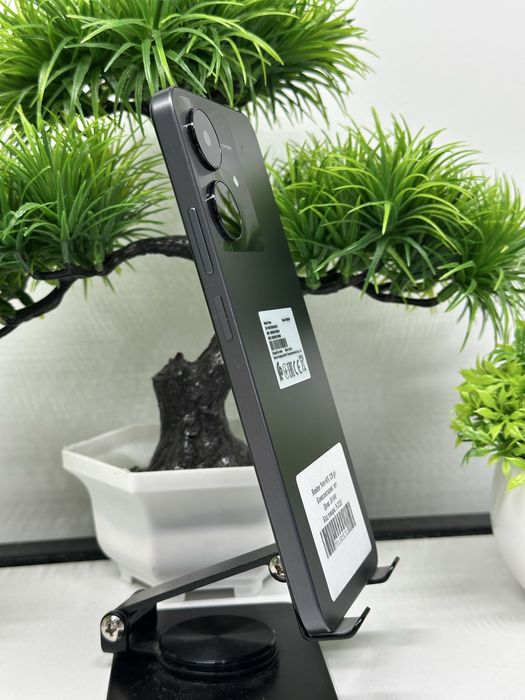 Realme Note 60X 128 gb