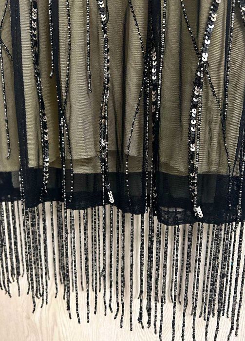 Rochie de ocazie / de seara