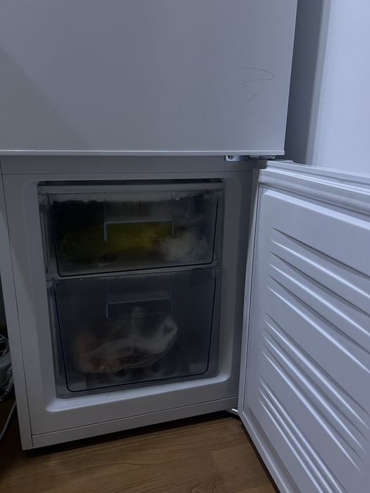 Продается холодильник ARG