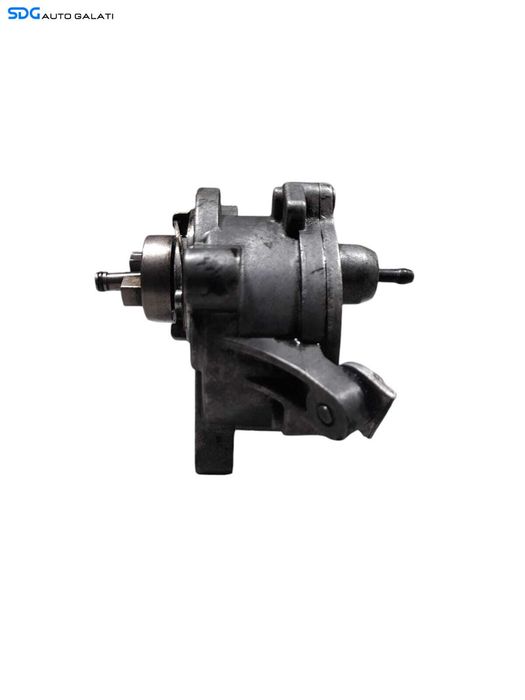 Pompa Vacuum Volvo S60 2.4 Diesel 120KW 163CP 2000 - 2009 Cod 08699237 [N1106]