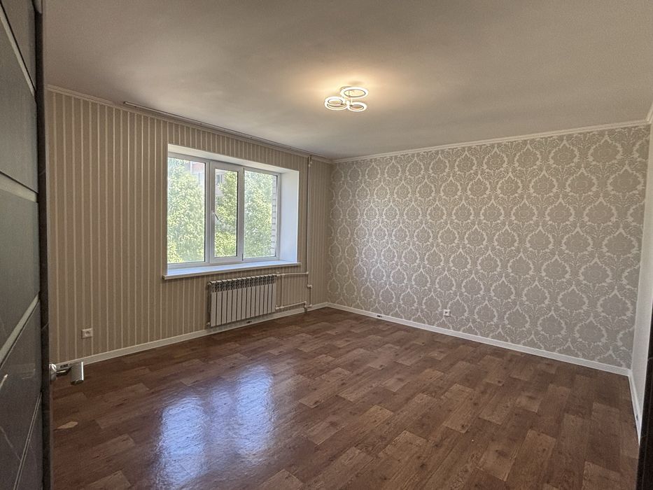 Продам 1-ком кв