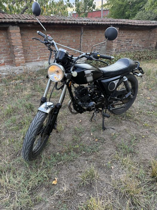 Скутери 50cc 4t Peugeot, Kymco, Sym, Yamaha, Piaggio, Btc