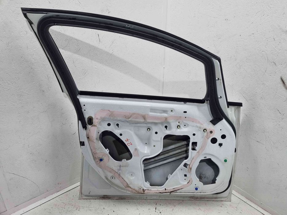 Usa stanga fata Opel Astra J [Fabr 2009-2015] GAZ