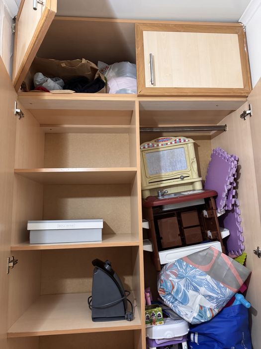 Шкаф продам район чокина