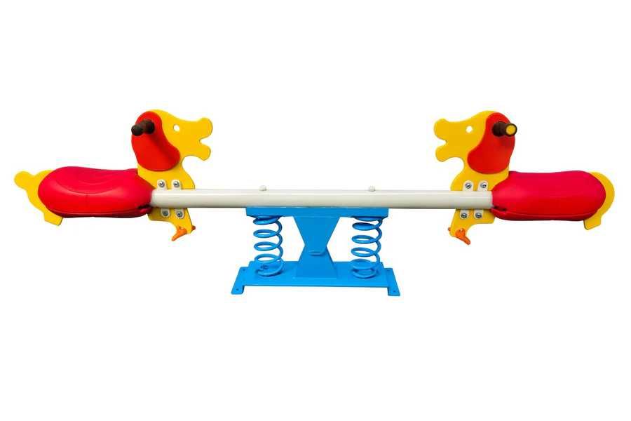 balansoar copii / loc de joaca / parc / gradinita / scoala