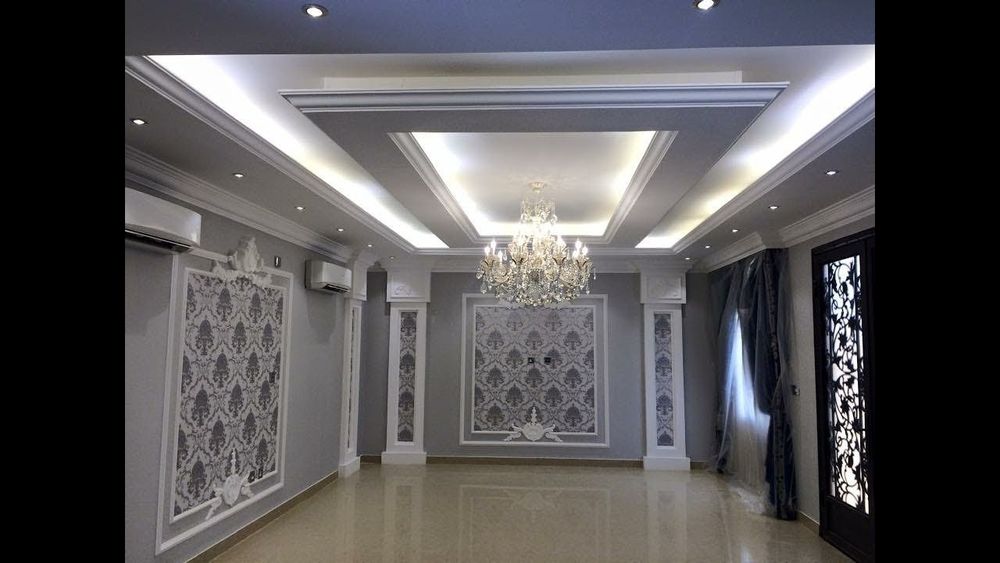 Evroremont potkuluch