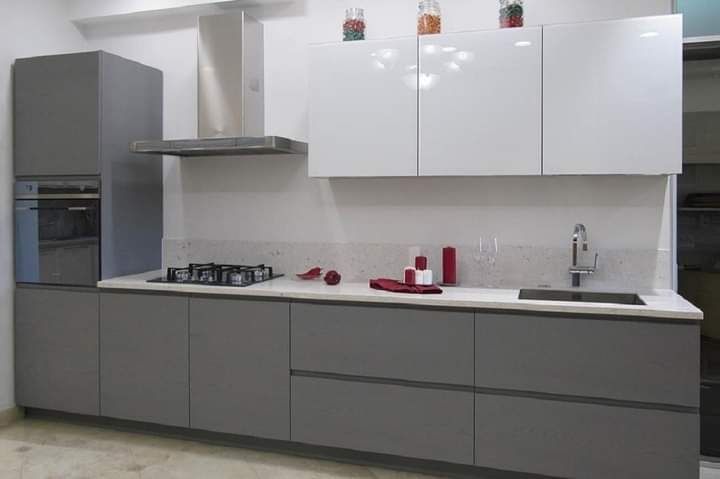 Мебель на заказСборка разборка перевозка мебели! Кухонные гарнитуры по