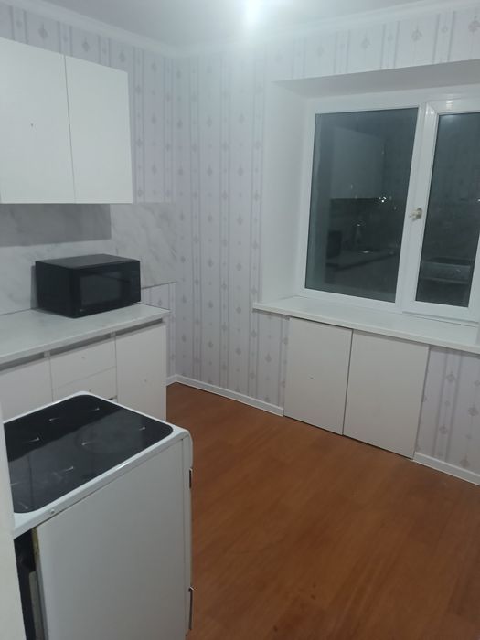 Сдается квартира