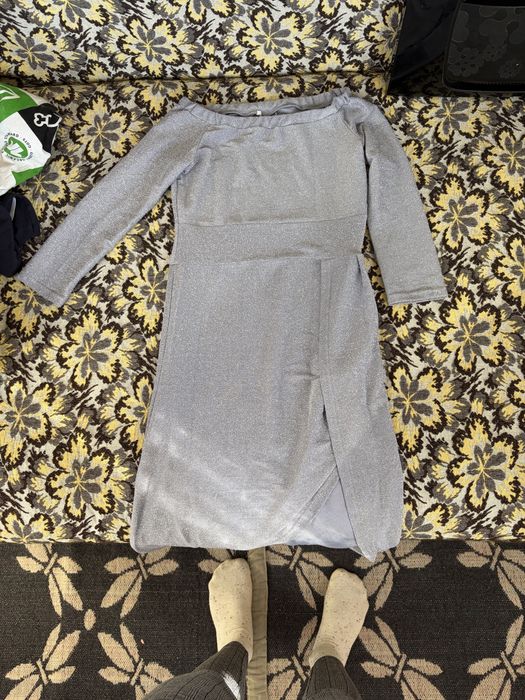 Toate haine dau Gratis