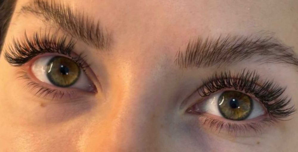 Aplic gene fir cu fir (1D,2D si 3D)