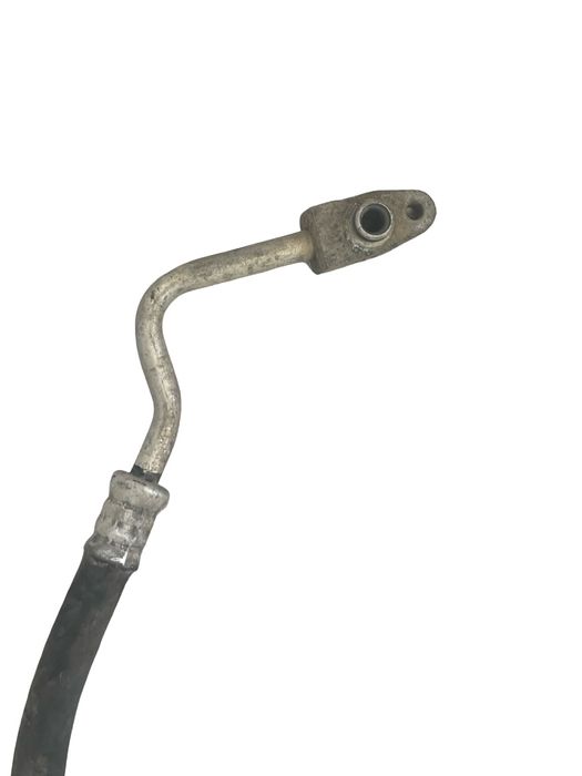 Conducta Ac Toyota Rav 4 Ii _A2_ 2000 - 2005 2.0D