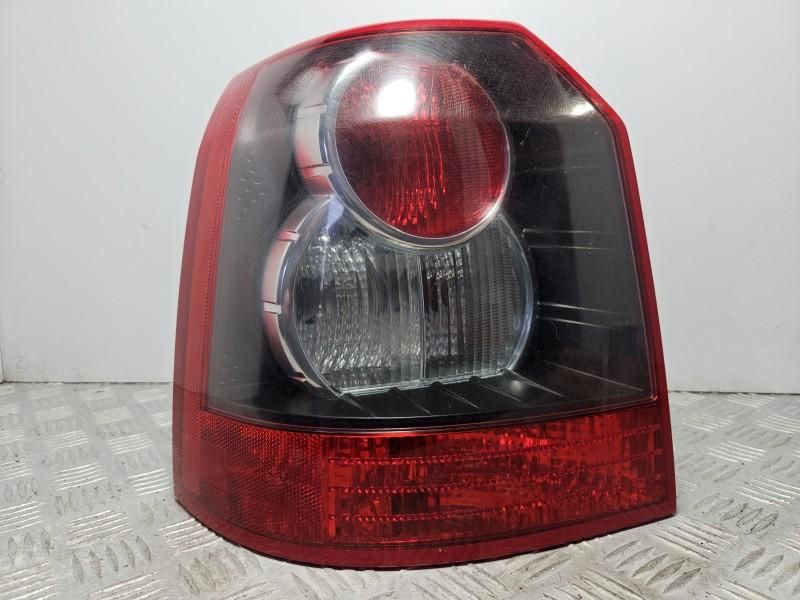 Stop aripa stanga Land Rover Freelander 2