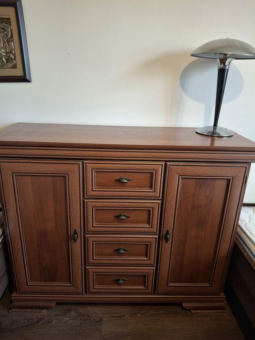 Модулни системи  Арон