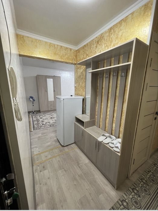 Сдам посуточно почасовой