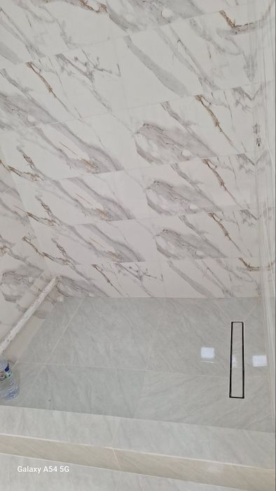 Кафел териш хизмати