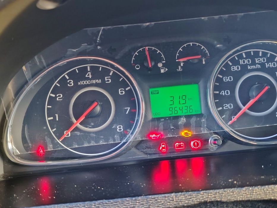 Жентра 2019 йил. 1000% радной.