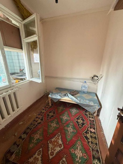 продается квартира 2³/4/4 Чилонзар 20