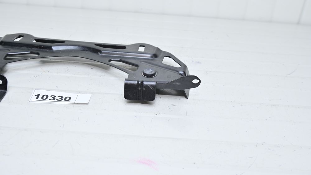 BMW K1200S K1300S 2004 - 2016 Suport Airbox Carcasa Filtru Aer