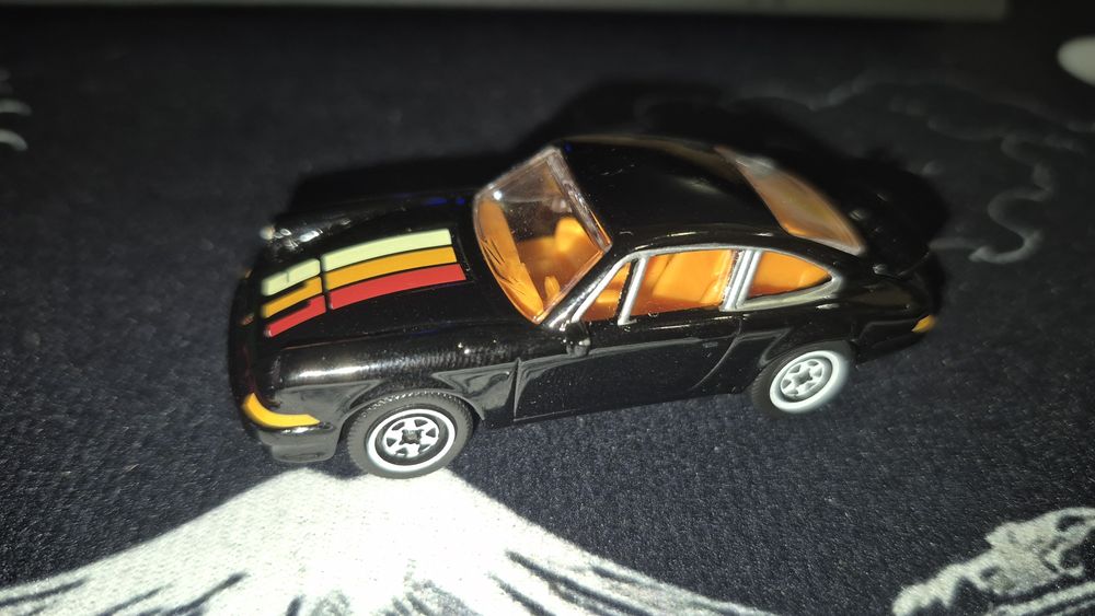 Колички hot wheels,majorette и  welly