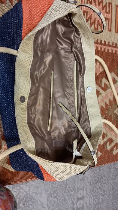 Продам сумки разные