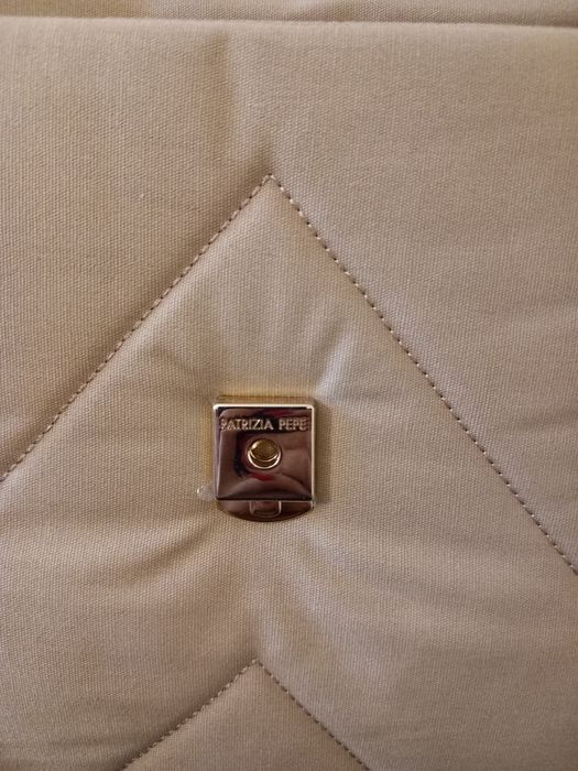 Patrizia Pepe, Pinko