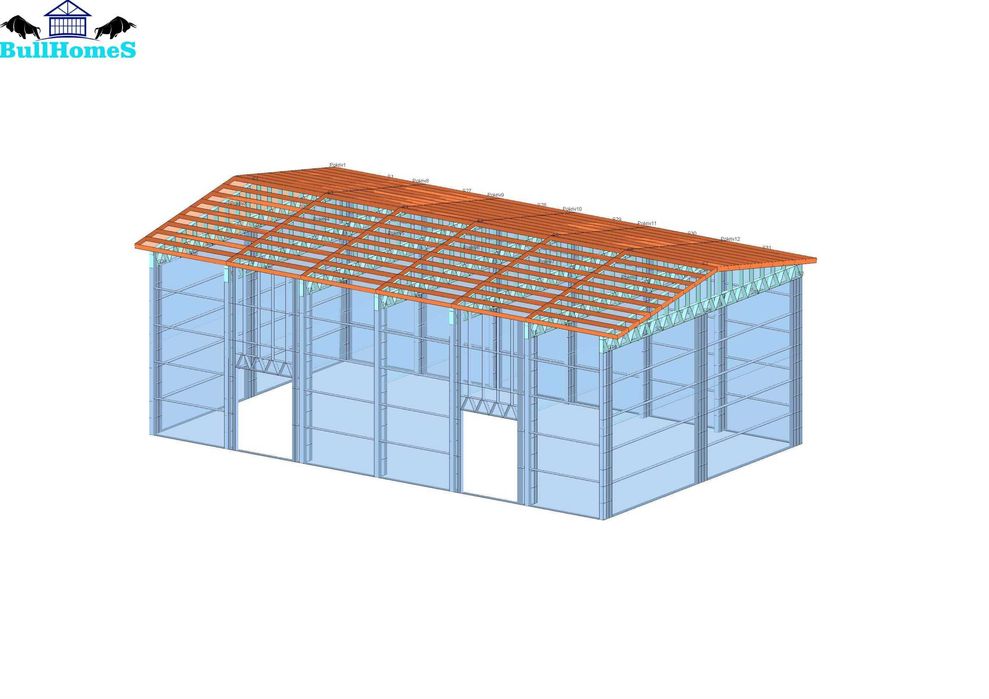 ЛИЗИНГ - Халета, Хале, Магазини, Магазин, Складове 160м2