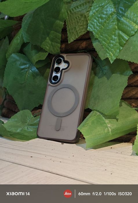 Samsung s24 Самсунг с24