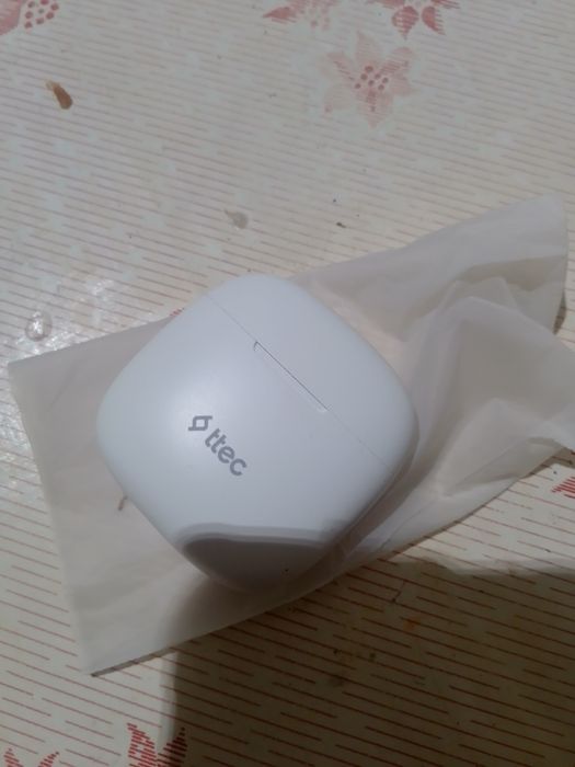 Слушалки продавам