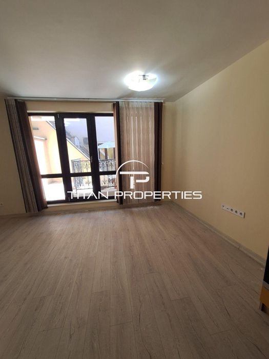 Дава се под наем Четиристаен апартамент в Пловдив, Мараша - 120 кв.м за 739.5 € - Снимка #4