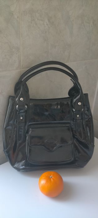 Продаются женские сумочки .