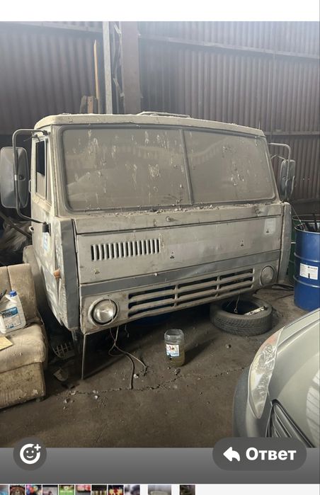 Срочно срочно продам