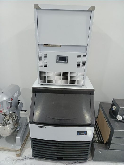 Muz aparat муз аппарат муз апарат  muz aparat muz chiqaradigan aparat