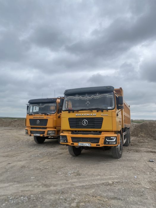 Блужник сатылады Экскаватор погрушик бар